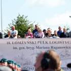 zdjęcie nr 56