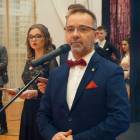 zdjęcie nr 41