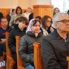 zdjęcie nr 14