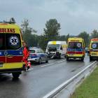 Fotka nr 1 z 9