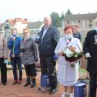 zdjęcie nr 28