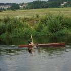 Fotka nr 3 z 11