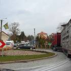 Fotka nr 1 z 9