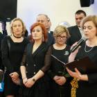 zdjęcie nr 67