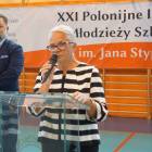 zdjęcie nr 10