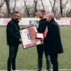 zdjęcie nr 10
