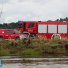 Fotka nr 1 z 21