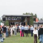 zdjęcie nr 61