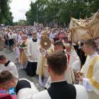 zdjęcie nr 31