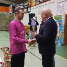 zdjęcie nr 9