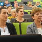 zdjęcie nr 16