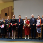 zdjęcie nr 9