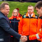 zdjęcie nr 17