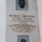 zdjęcie nr 10