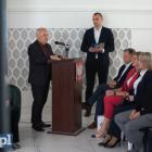 zdjęcie nr 11