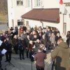 zdjęcie nr 17