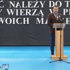 zdjęcie nr 49
