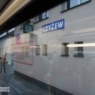zdjęcie nr 13