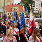 zdjęcie nr 37