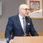zdjęcie nr 35