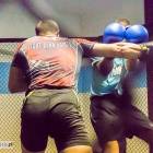 zdjęcie nr 59