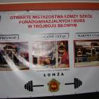 Fotka nr 0 z 10