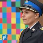 zdjęcie nr 36