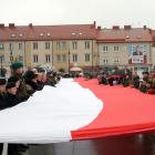 zdjęcie nr 21