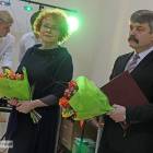 zdjęcie nr 21