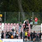 zdjęcie nr 22