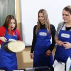 zdjęcie nr 15