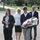 zdjęcie nr 17