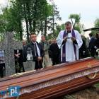 zdjęcie nr 22