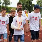 zdjęcie nr 24