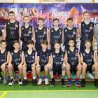 zdjęcie nr 28