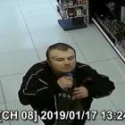 Fotka nr 1 z 3