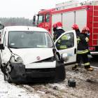 Fotka nr 2 z 13