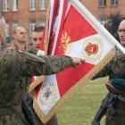 zdjęcie nr 37