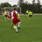 Fotka nr 3 z 26