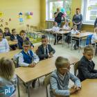 zdjęcie nr 45