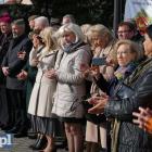 zdjęcie nr 24
