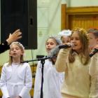 zdjęcie nr 24