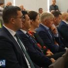 zdjęcie nr 21