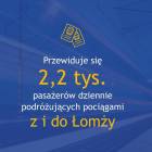 Fotka nr 4 z 23