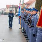 zdjęcie nr 45