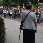 zdjęcie nr 14