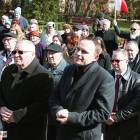 zdjęcie nr 69