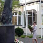zdjęcie nr 49