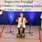 zdjęcie nr 29
