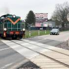 zdjęcie nr 14